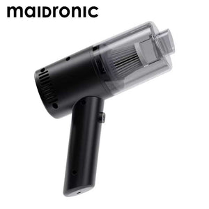 Portable Vacuum Cleaner
