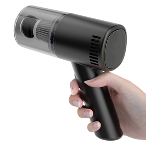 Portable Vacuum Cleaner
