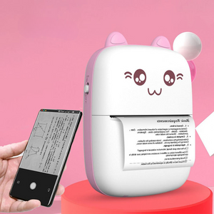 Thermal Printer