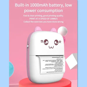 Thermal Printer