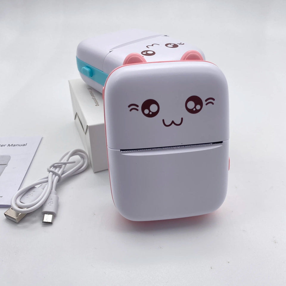 Thermal Printer
