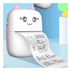 Thermal Printer