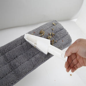 Spray Mop