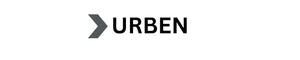 URBEN 